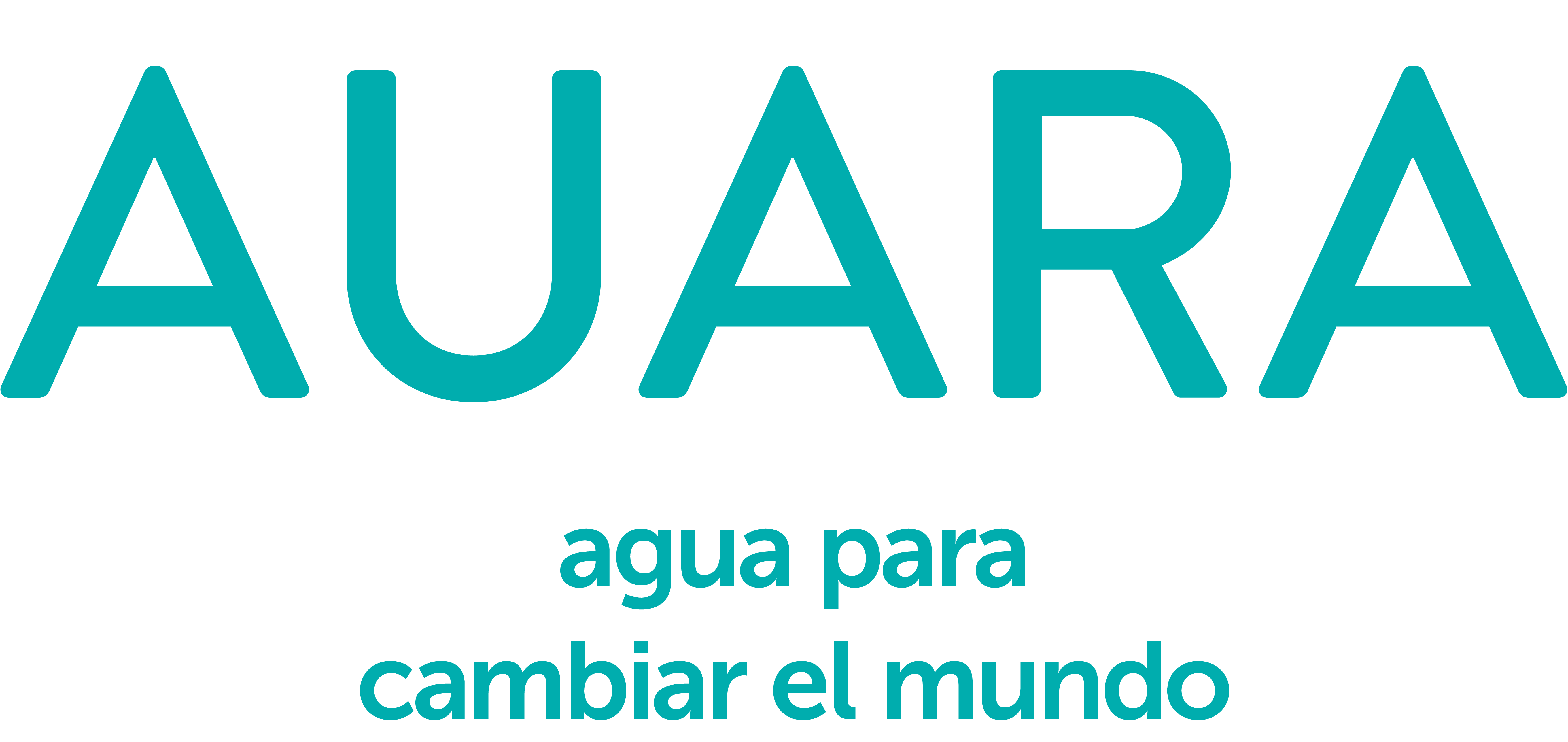 Logo AUARA (1)
